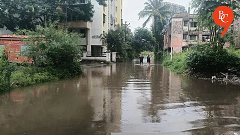 Pune: Ekta Nagari Rehabilitation Plan Still Awaiting State Nod