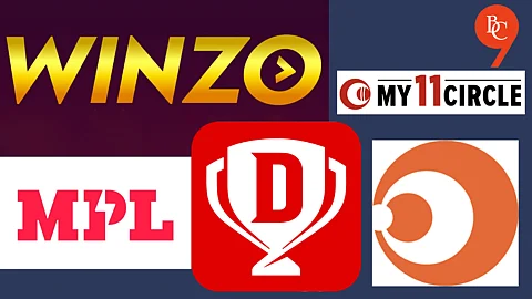 Some of the platforms that could be affected