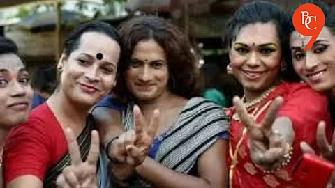 Pune Leads in Transgender Registration and Recognition in Maharashtra