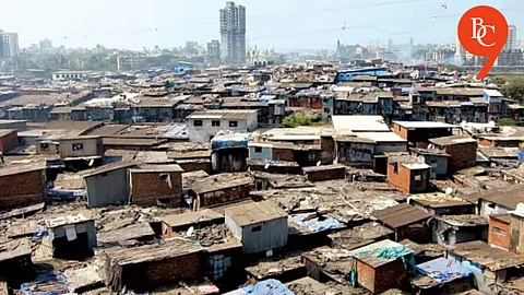 Pune: Housing Department Puts Janata Vasahat TDR Proposal on Hold