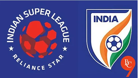 ISL