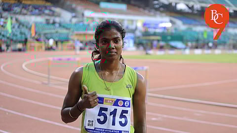 Dhanalakshmi Sekhar