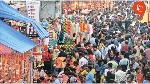 Traffic Diversions in Pune to Manage Ganesh Festive Rush.png