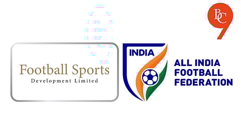 FSDL & AIFF