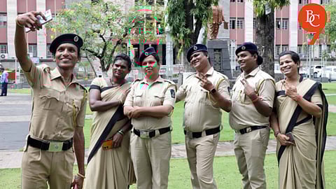 PMC: Transgender Security Guards in Pune to Get Housing Support