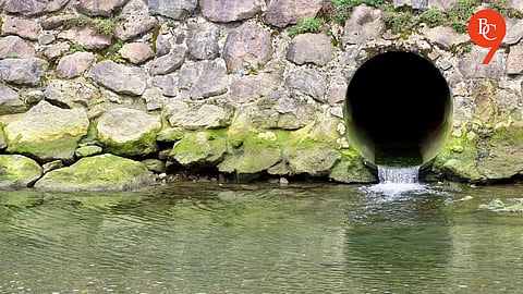 Khadakwasla–Fursungi Canal Project Gets Green Light, Boost for Irrigation and Pune’s Water Management