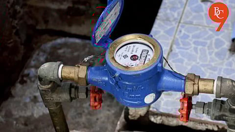 Pune Sees Push for Water Meter Installations Amid Resistance