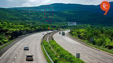 Pune–Nashik Highway Upgrade to Cut Travel Time to 20 Minutes