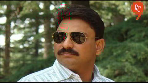 Kidney Transplant Racket: Pune Court Grants Bail to Dr. Ajay Tavare