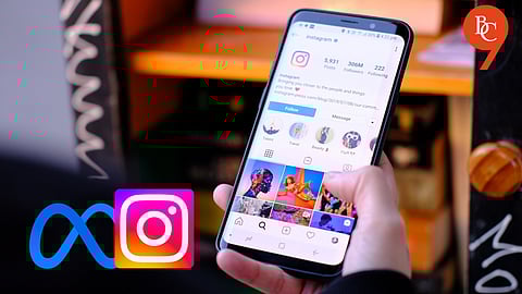 New Instagram Feature Will Soon Allow Reels Viewing in a Floating Window