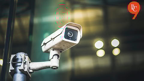 Pune Police Deploy 400 AI CCTV Cameras, Data Analytics for Ganeshotsav Crowd Control