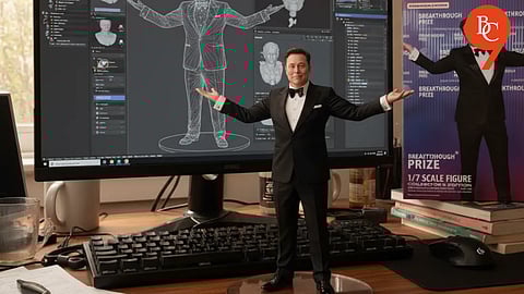 Create a 3D Model for Free using Google's New AI Model: Step-by-Step Guide for Beginners