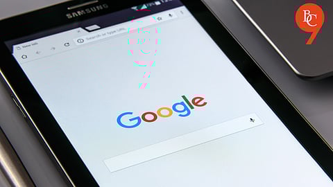 Google AI Mode Now Available in Hindi, and 4 Other Languages