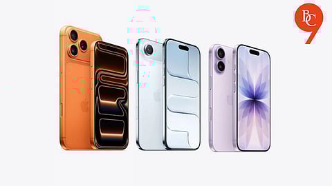 iPhone 17 Series Launched: Know India Availability, Price, Features & Specs
