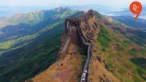 India’s Maratha Military Landscape Among 26 New UNESCO World Heritage Sites: Know the Full List
