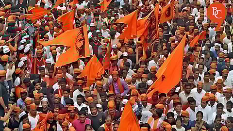 Pune Traces 2.86 Lakh Kunbi Records, Issues Over 51,000 Caste Certificates