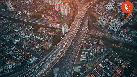 Pune Becomes Fastest-Expanding Urban Area in India With 332% Growth in 30 Years (Representative Image)