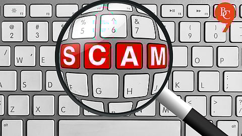 Pune: Rs 500 Crore ITR Refund Scam Busted in Pune; Over 10,000 Fake Returns Filed