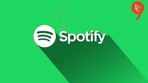 Spotify Unveils Lossless Audio for Premium Subscribers: What It Is and How to Enable It