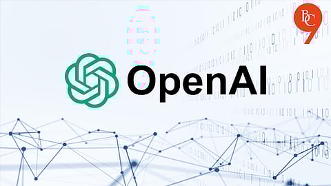 OpenAI Launches ‘Grove’ Mentorship Program for Aspiring AI Entrepreneurs