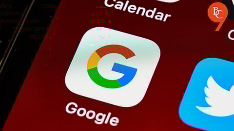 Top US Publisher Takes Legal Action Against Google Over Key Search AI Feature; Here’s Google's Response