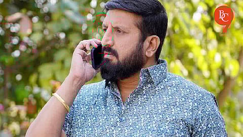 Notorious Gangster Nilesh Ghaywal Flees Abroad Amid Pune Attacks
