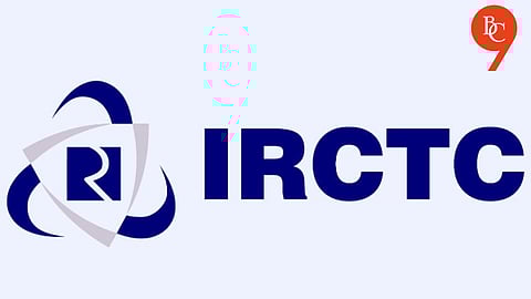 Indian Railways Rule Update: Aadhaar Verification Becomes Mandatory for IRCTC Ticket Booking from October 1