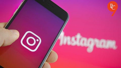 Instagram Is Testing Reels as Default Feed in India, Eyeing Major App Redesign