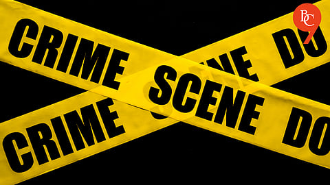 Man Killed in Road Rage Incident in Pune District; 2 Arrested