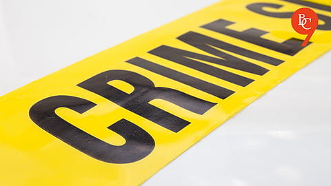 Police Officer Attacked with Machete on Pune’s Law College Road