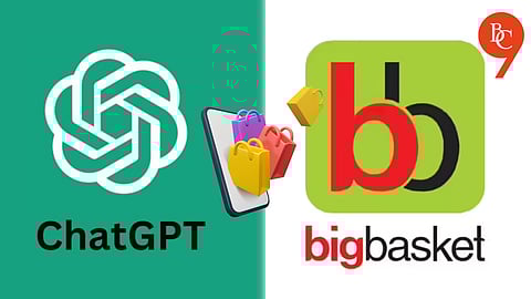 Indian Users Will Soon Be Able to Shop Using ChatGPT as OpenAI Partners with NPCI & Razorpay for Seamless UPI Payments