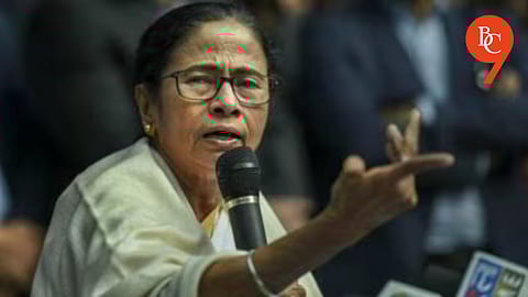 Dear Didi, Governance Isn't for You If Women's Nighttime Presence Is a Concern - Please step down!