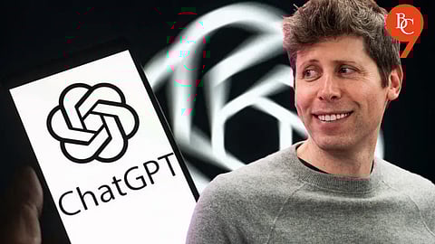 ChatGPT to Allow Adult Erotica as OpenAI Updates Content Policy