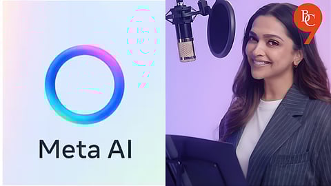 Meta Adds Deepika Padukone as First Indian AI Voice, Launches Festive Update for Smart Glasses