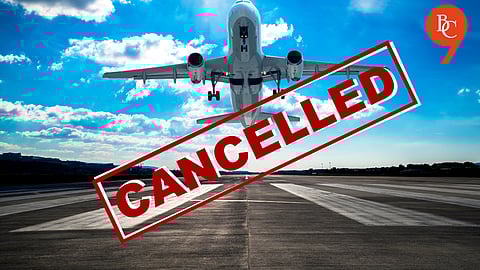 Akasa Air Cancels 11 Flights Due to Operational Issues; Pune and Bengaluru Affected