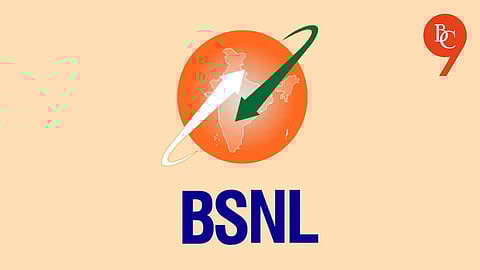 How to Avail BSNL's Free SIM and Mobile Services for a Month This Diwali