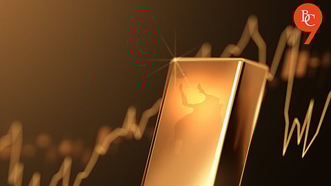 Post-Diwali Update: Gold and Silver Prices Inch Higher on MCX Amid Global Challenges