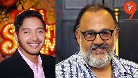 Bollywood Actor Alok Nath, Shreyas Talpade and 22 other Booked in Fraud Case