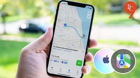 Apple Maps to Introduce Ads Soon: Inside Apple’s Next Big Push into Advertising and What It Means for Users