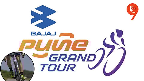 Road Repairs for 'Pune Grand Challenge Tour Increased City Traffic Speed by 10%