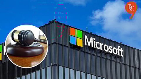 Australia Takes Legal Action Against Microsoft Over AI-Driven Subscription Price Hikes