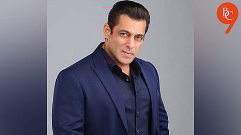 Pakistan Clarifies Salman Khan's Balochistan Comment Amid Terrorist Allegations