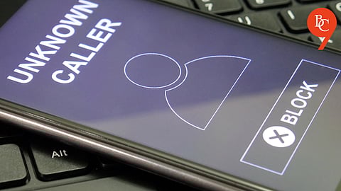 CNAP: India’s New Caller ID Tech to Rival Truecaller, Set to Roll Out by 2026