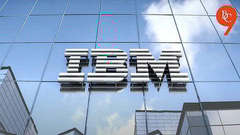 As Tech Layoff Wave Spreads, IBM to Slash Thousands More Jobs After Amazon