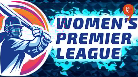 Women's Premier League 2026 retentions
