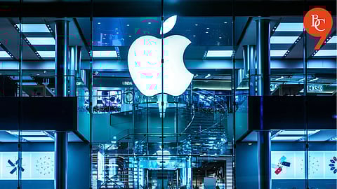 Apple Adds Built-In Ring Light to Macs with macOS 26.2 Beta