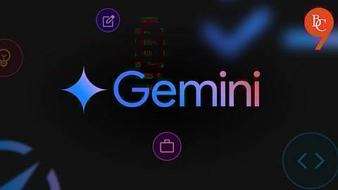 Google Drive Rolls Out Gemini-Powered Audio Overviews to Transform PDFs into Podcast-Style Summaries