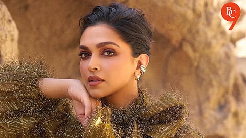 After Exiting Spirit and Kalki 2898 AD, Deepika Padukone Highlights Importance of Balanced Work Hours