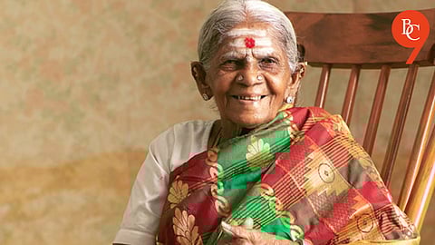Mother of Trees: Saalumarada Thimmakka, 114-Year-Old Environmentalist and Padma Shri Awardee, Passes Away
