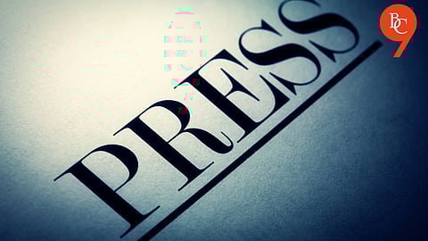 National Press Day 2025: Celebrating Journalism, Its Legacy, and Challenges in the Age of AI